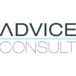 https://www.advice-consult.at/wp-content/uploads/2020/12/cropped-advice-consult-logo-1.png